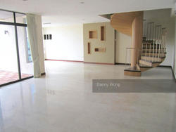 Warner Court (D10), Apartment #133975382